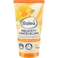 Крем Balea Marigold, 75 мл