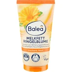 Крем Balea Marigold, 75 мл: цены и характеристики