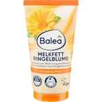 Крем Balea Marigold, 75 мл: цены и характеристики