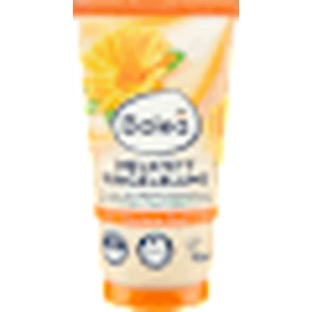 Крем Balea Marigold, 75 мл: цены и характеристики