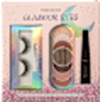 Подарунковий набір PROFUSION COSMETICS Glamour Eyes, 70 г: ціни та характеристики