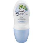 Balea Sensitive Roll-On Deodorant 50 мл: цены и характеристики