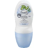 Balea Sensitive Roll-On Deodorant 50 мл