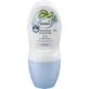 Balea Sensitive Roll-On Deodorant 50 мл