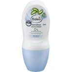 Balea Sensitive Roll-On Deodorant 50 мл: цены и характеристики