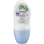 Balea Sensitive Roll-On Deodorant 50 мл: цены и характеристики