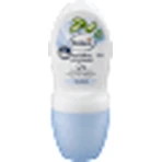 Balea Sensitive Roll-On Deodorant 50 мл: цены и характеристики