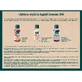 Набір олій для ванн Kneipp Favourite, 3 x 20 мл