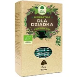 Чай для бабусь і дідусів fix BIO 25х2г Dary Natury