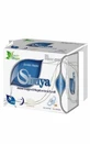 Ультратонкі нічні гігієнічні серветки Shuya Health 8шт