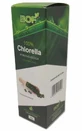 100% Chlorella Pyrenoidosa 80г Біо органічні продукти