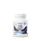 Super Strong Omega 3 500 EPA/250 DHA - 60 капсул - OSAVI