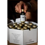 Collibre Strong For Life Shot, коллаген 10000 мг, персиковый вкус, 60 мл х 15 шт СРОК ДНЯ: цены и характеристики