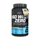 Протеиновый порошок Iso Whey Zero, печенье и крем, 908 г, BioTechUSA