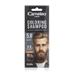 Шампунь для окрашивания Cameleo, Светло-коричневый 5.0, 15 мл, Delia