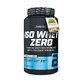 Протеїновий порошок Iso Whey Zero, кокос, 908 г, BioTechUSA