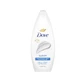 Гель для душа Hydrate, 720 мл, Dove