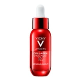 Зміцнююча сироватка проти зморшок Liftactiv Collagen Specialist 16, 30 мл, Vichy