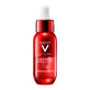 Зміцнююча сироватка проти зморшок Liftactiv Collagen Specialist 16, 30 мл, Vichy