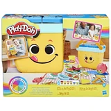 Набір для пікніка та фігурок, +3 роки, Play Doh