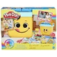 Набор для пикника и фигур, +3 года, Play Doh