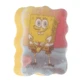 Губка для купання SpongeBob Baby, Dermacotone