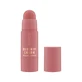Blushin Charm Blushin Charm Кремовые румяна-стик, 050 Radiant Honey, 5,5 г, Catrice