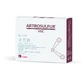 Artrosulfur Visc, 16 пакетиков