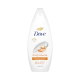 Гель для душа Fruity Nourish, 450 мл, Dove