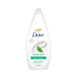 Гель для душа "Свежий уход", 720 мл, Dove