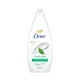 Гель для душу Fresh Care, 720 мл, Dove
