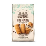 Шоколадне печиво Круміро, 315 г, Tre Marie