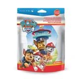 Детская губка для купания Paw Patrol, Dermacotone