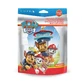 Дитяча губка для купання Paw Patrol, Dermacotone