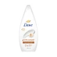 Гель для душу Gentle Pamper, 720, Dove