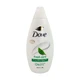 Гель для душу Fresh Care, 450 мл, Dove