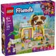 Магазин аксесуарів для домашніх улюбленців Friends, + 6 років, 42650, Lego