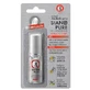 Бальзамическое масло для роллов Siang Pure Formula 2, 3 мл, Bertram