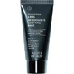 Очищающая маска для лица Rhassoul &amp; BHA Antioxidants, 50 мл, Allies of Skin