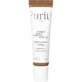 Многофункциональный BB-крем с SPF 30 PA+++++ оттенок 29 Карамельно-бежевый Wonder Releaf Centella Releaf Caramel Beige, 30 мл, Purito