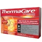 Согревающие компрессы на колено, 2 компресса, ThermaCare
