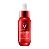 Зміцнююча сироватка проти зморшок Liftactiv Collagen Specialist 16, 30 мл, Vichy