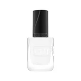 Лак для нігтів 001 Ibiza Feeling Gel Affair, 10.5 мл, Catrice