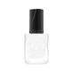 Лак для нігтів 001 Ibiza Feeling Gel Affair, 10.5 мл, Catrice