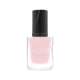 Лак для ногтей 004 Rosy Bowtastic Gel Affair, 10,5 мл, Catrice