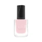 Лак для нігтів 004 Rosy Bowtastic Gel Affair, 10.5 мл, Catrice