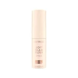 Стик тональный оттенок 030 Medium Soft Glam Filter, 9 г, Catrice