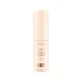 Тональний крем-стік відтінок 030 Medium Soft Glam Filter, 9 г, Catrice, Catrice.