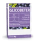 Гикобетер, 60 таблеток, Dietmed