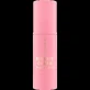 Крем-рум'яна стік 040 Sparkle Lover Blushin' Charm, 5,5 г, Catrice